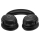 Cooler Master MH670 virtual 7.1 - 723679 - zdjęcie 8